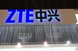 [1分钟教程]海东集团是真有吗_哔哩哔哩-2