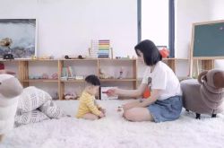 （7分钟科普下）昆明本地工厂_哔哩哔哩